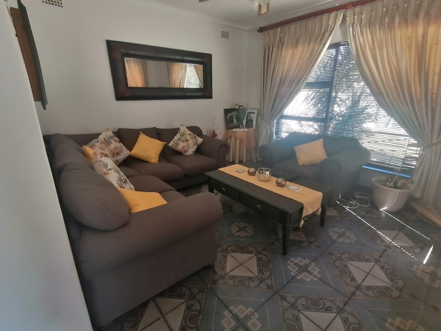 3 Bedroom Property for Sale in Forest Glade Western Cape